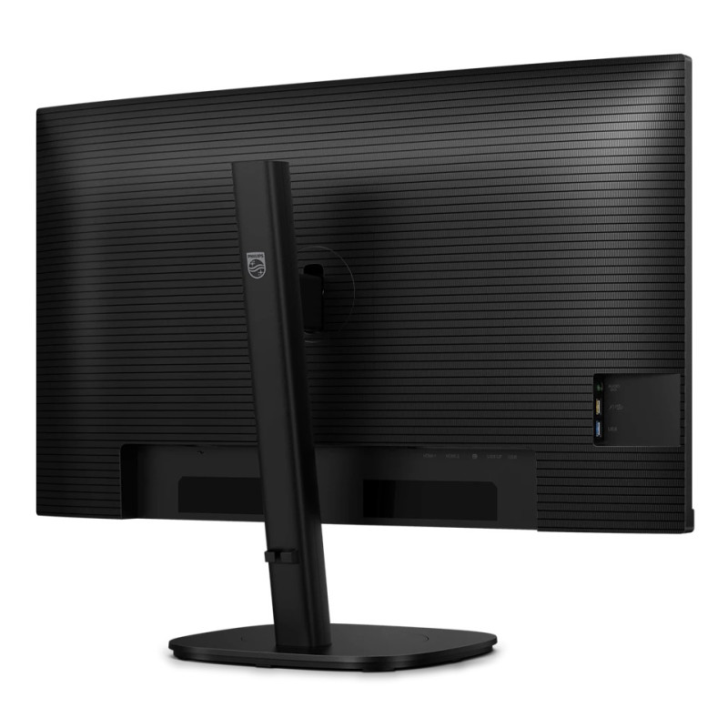 32'' LED Philips 32B2N3500