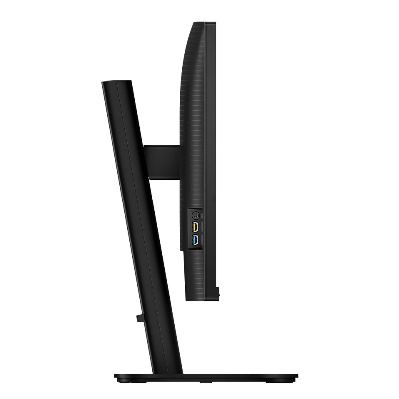 32'' LED Philips 32B2N3500