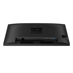 32'' LED Philips 32B2N3500