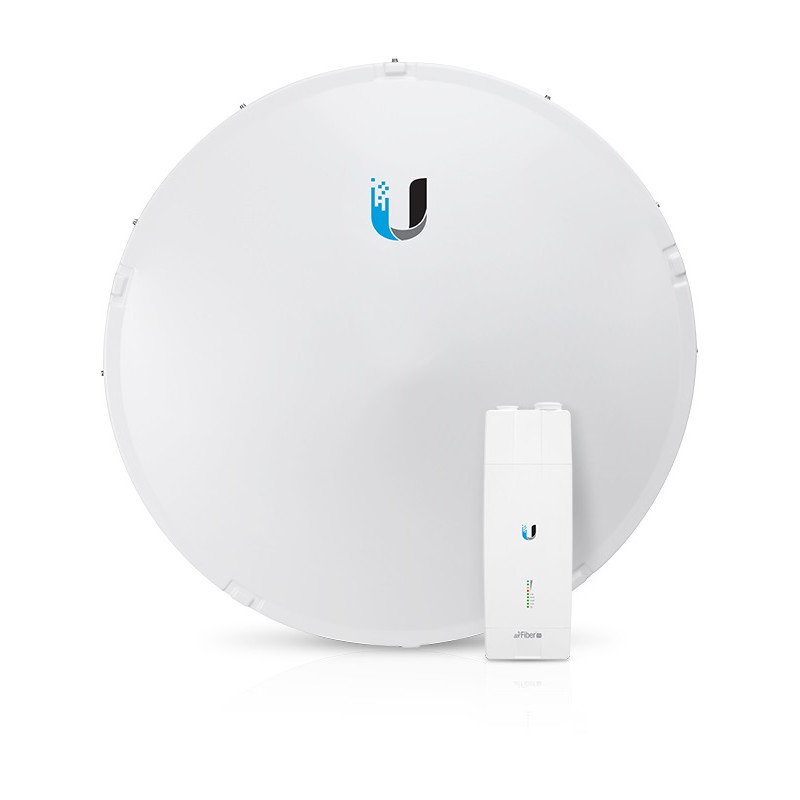 Ubiquiti AF11-Complete-LB, airFiber 11, low band