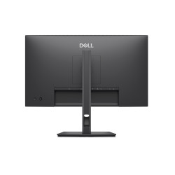 Dell Pre P/P2426HE/24''/IPS/FHD/120Hz/5ms/Čierna/3RNBD