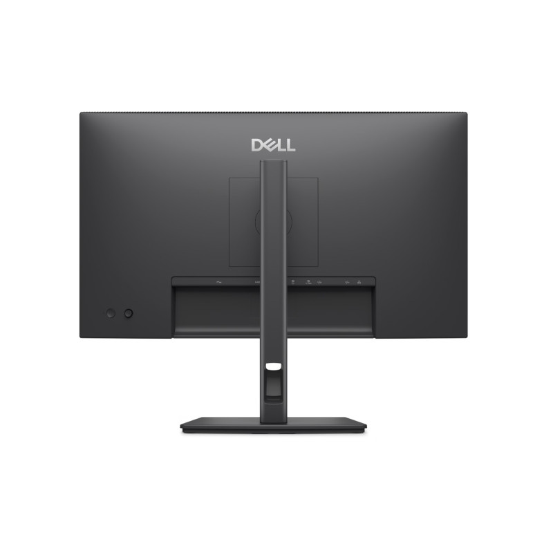 Dell Pre P/P2426HE/24''/IPS/FHD/120Hz/5ms/Čierna/3RNBD