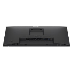 Dell Pre P/P2426HE/24''/IPS/FHD/120Hz/5ms/Čierna/3RNBD
