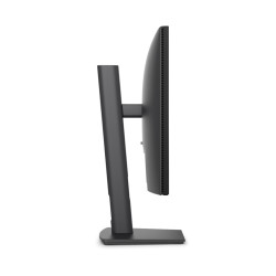 Dell Pre P/P2426HE/24''/IPS/FHD/120Hz/5ms/Čierna/3RNBD
