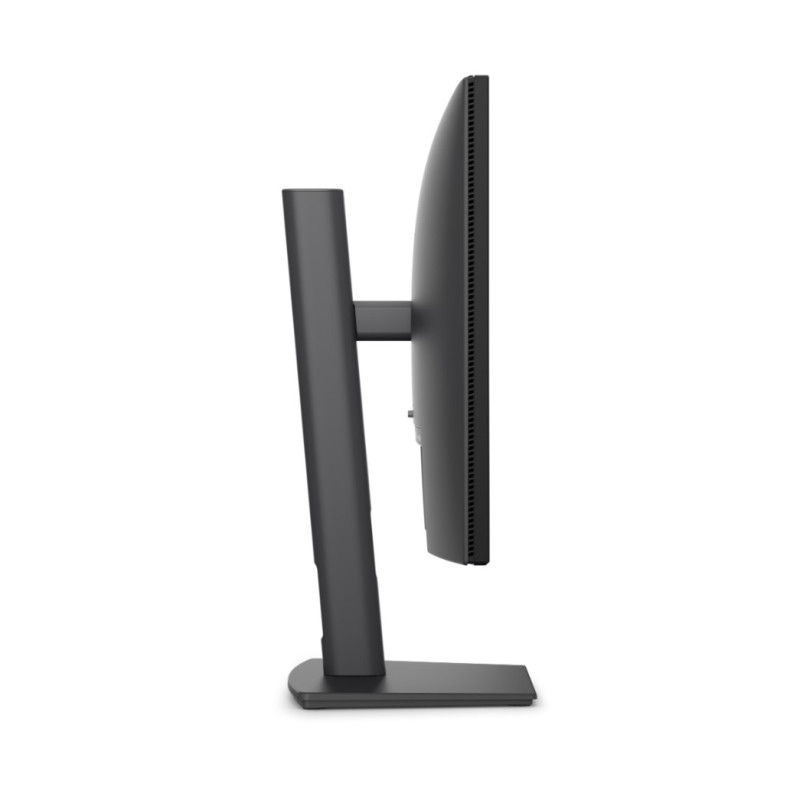 Dell Pre P/P2426HE/24''/IPS/FHD/120Hz/5ms/Čierna/3RNBD