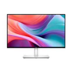 Dell Plus/S2425HSM/23,8''/IPS/FHD/144Hz/1ms/Biela/3RNBD
