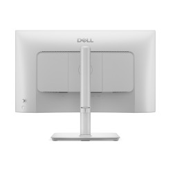 Dell Plus/S2425HSM/23,8''/IPS/FHD/144Hz/1ms/Biela/3RNBD
