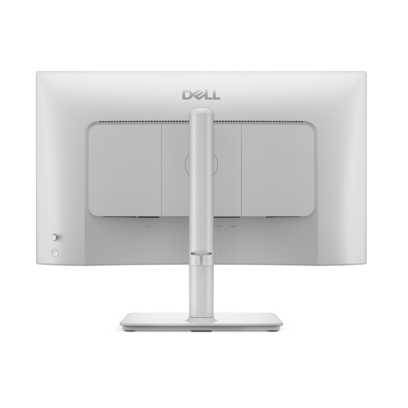 Dell Plus/S2425HSM/23,8''/IPS/FHD/144Hz/1ms/Biela/3RNBD