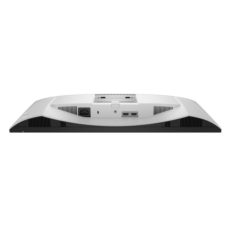 Dell Plus/S2425HSM/23,8''/IPS/FHD/144Hz/1ms/Biela/3RNBD