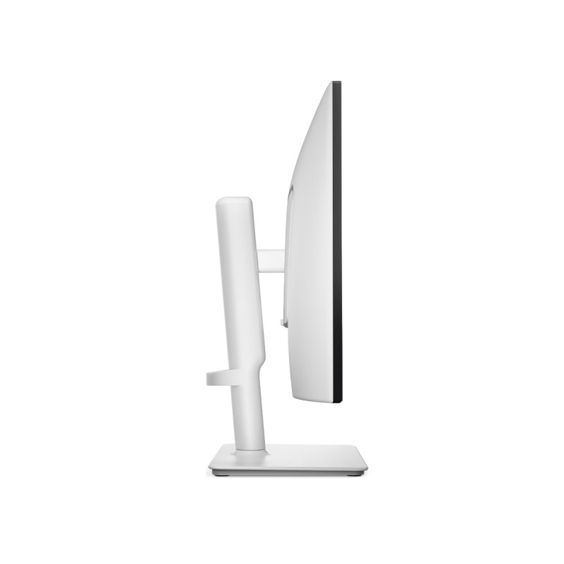 Dell Plus/S2425HSM/23,8''/IPS/FHD/144Hz/1ms/Biela/3RNBD