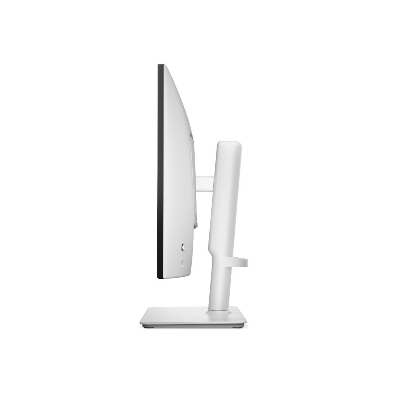 Dell Plus/S2425HSM/23,8''/IPS/FHD/144Hz/1ms/Biela/3RNBD