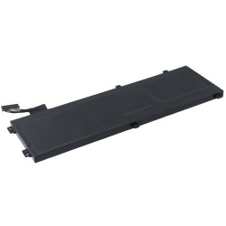AVACOM batéria pre Dell G7 17 7700, Inspiron 7500, Vostro 7500 Li-Pol 11,4 V 4900mAh 56Wh