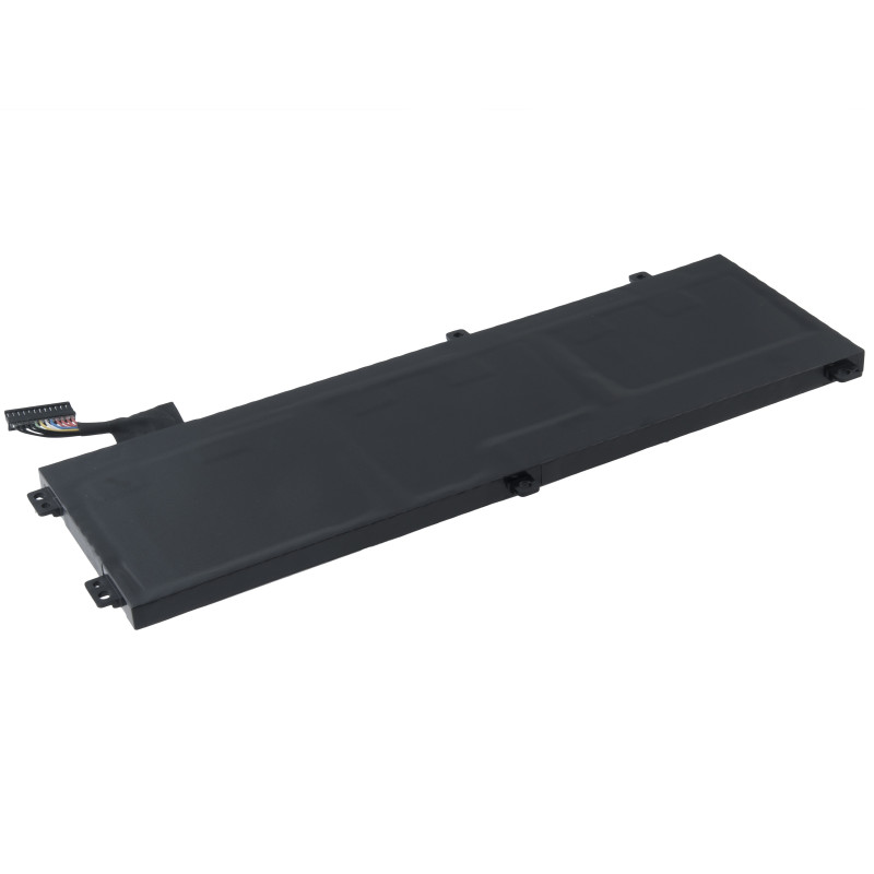 AVACOM batéria pre Dell G7 17 7700, Inspiron 7500, Vostro 7500 Li-Pol 11,4 V 4900mAh 56Wh