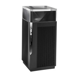 ASUS Zenwifi Pro ET12 (1-pack) + podložka