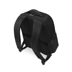 Lenovo Select Targus 16-inch Mobile Elite Backpack