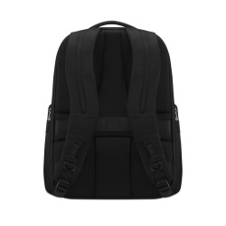 Lenovo Select Targus 16-inch Mobile Elite Backpack