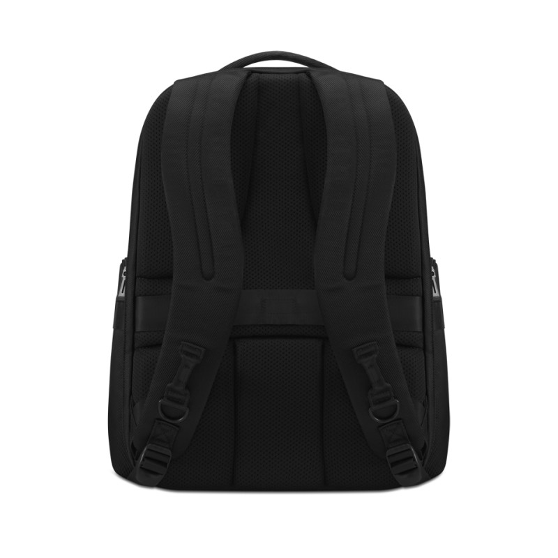 Lenovo Select Targus 16-inch Mobile Elite Backpack