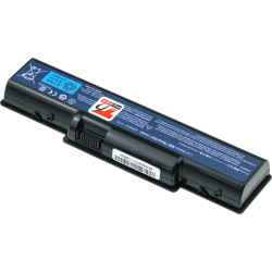 Batérie T6 Power Acer Aspire 4332, 4732, 5241, 5334, 5532, 5732, 7315, 7715, 5200mAh, 56Wh, 6cell