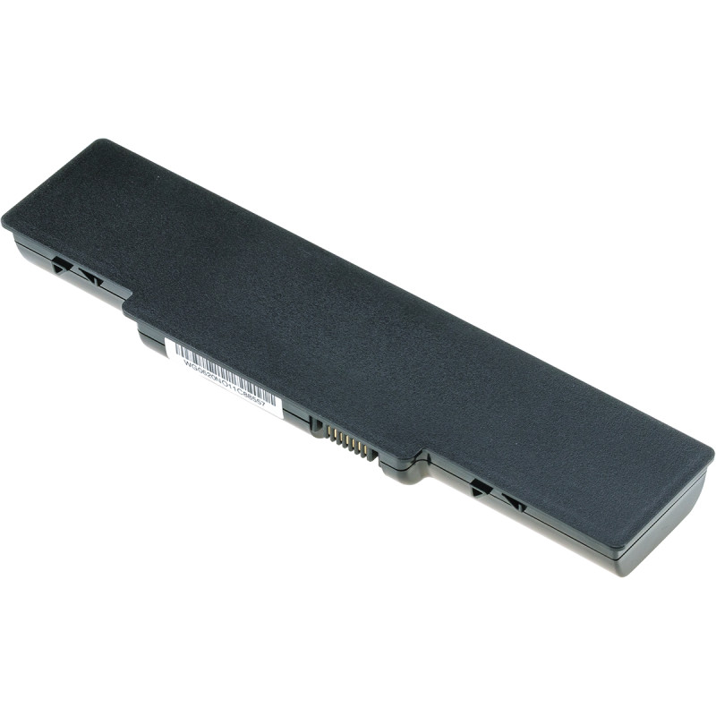 Batérie T6 Power Acer Aspire 4332, 4732, 5241, 5334, 5532, 5732, 7315, 7715, 5200mAh, 56Wh, 6cell
