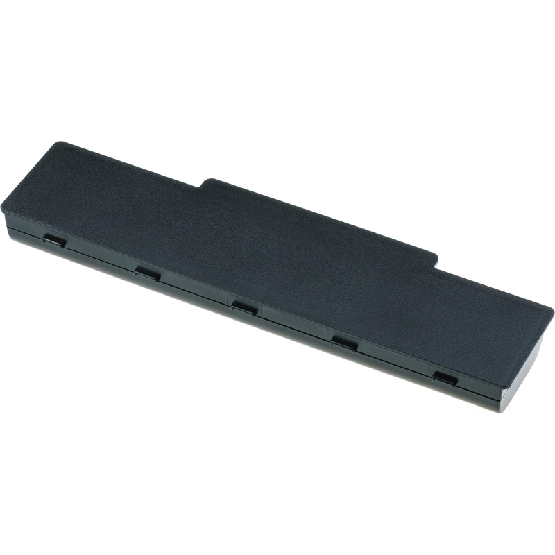 Batérie T6 Power Acer Aspire 4332, 4732, 5241, 5334, 5532, 5732, 7315, 7715, 5200mAh, 56Wh, 6cell