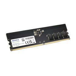 Adata/DDR5/16GB/4800MHz/CL40/1x16GB