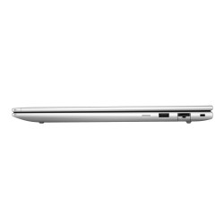 HP ProBook 4/G2a/R5-230/16''/WUXGA/16GB/512GB/AMD int/W11P EDU/Silver/3R