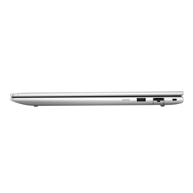 HP ProBook 4/G2a/R5-230/16''/WUXGA/16GB/512GB/AMD int/W11P EDU/Silver/3R