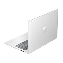 HP ProBook 4/G2a/R5-230/16''/WUXGA/16GB/512GB/AMD int/W11P EDU/Silver/3R