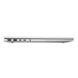 HP ProBook 4/G2a/R5-230/16''/WUXGA/16GB/512GB/AMD int/W11P EDU/Silver/3R