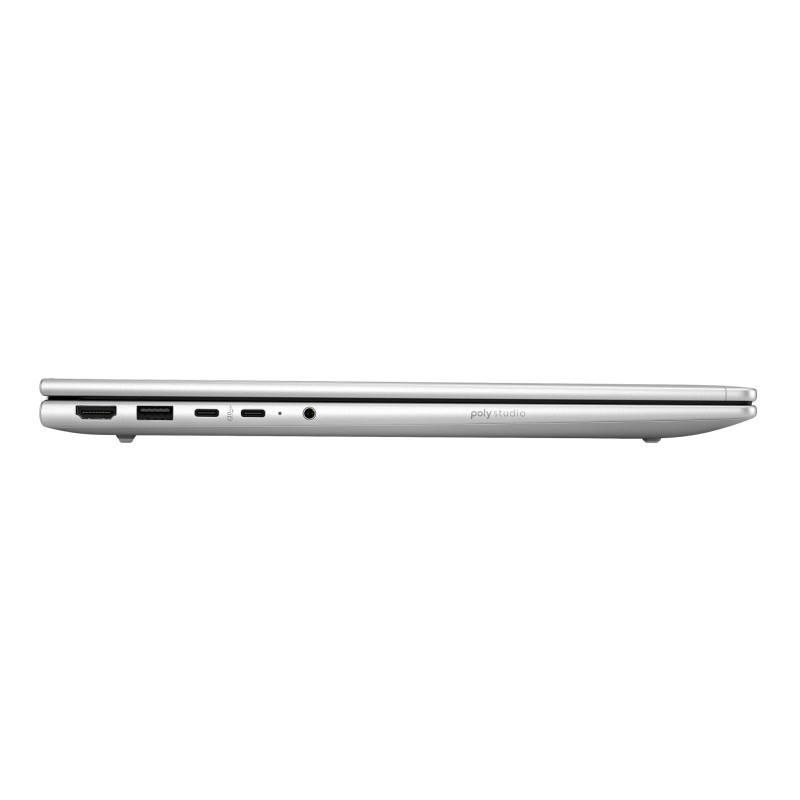 HP ProBook 4/G2a/R5-230/16''/WUXGA/16GB/512GB/AMD int/W11P EDU/Silver/3R