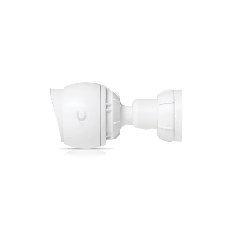 Ubiquiti UVC-G5-Bullet UniFi Protect Camera G5 Bullet