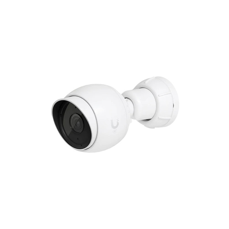 Ubiquiti UVC-G5-Bullet UniFi Protect Camera G5 Bullet