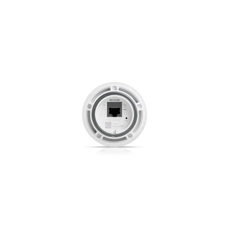 Ubiquiti UVC-G5-Bullet UniFi Protect Camera G5 Bullet