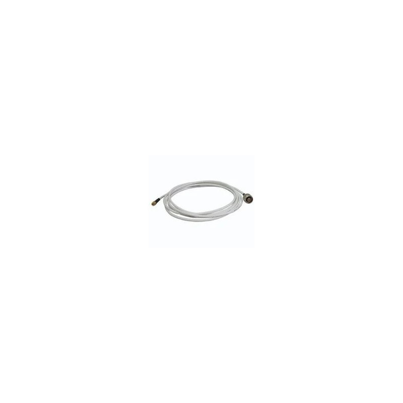 Zyxel LMR 200 3m Antenna Cable
