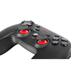 Bezdrôtový gamepad Genesis PV65, PS3/PC
