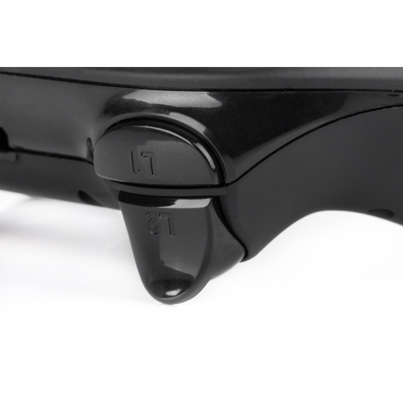 Bezdrôtový gamepad Genesis PV65, PS3/PC