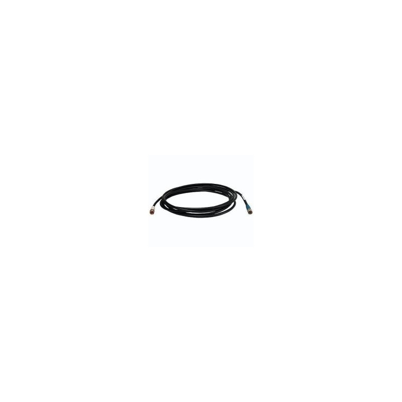 Zyxel LMR 400 1m Antenna Cable