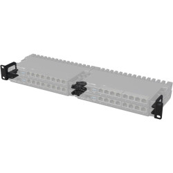 MikroTik K-79 - Čajkové uši pre sériu RB5009