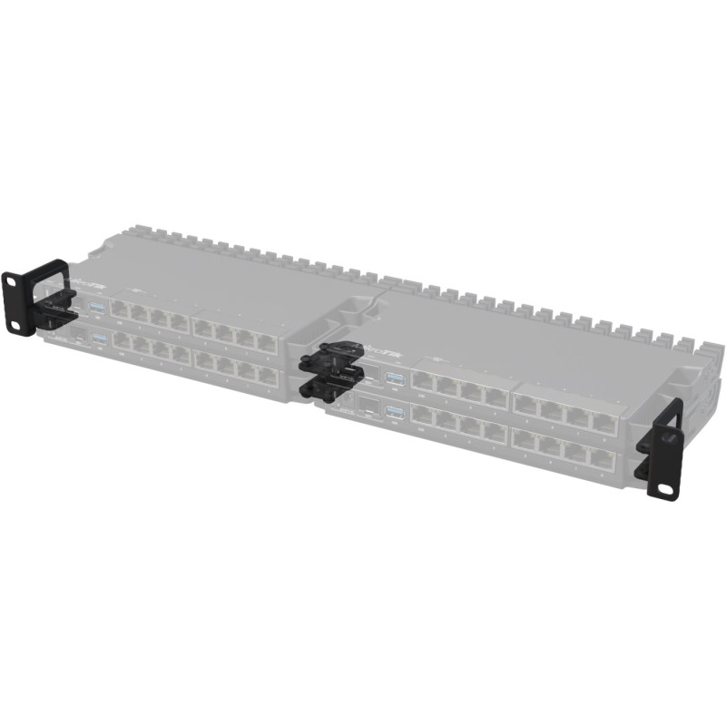 MikroTik K-79 - Čajkové uši pre sériu RB5009