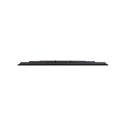 50'' LG LED 50UL5 - UHD, 500cd, WebOs, 24/7