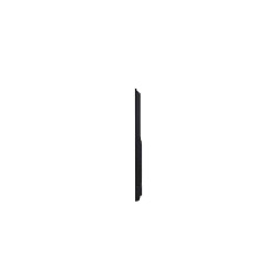 50'' LG LED 50UL5 - UHD, 500cd, WebOs, 24/7
