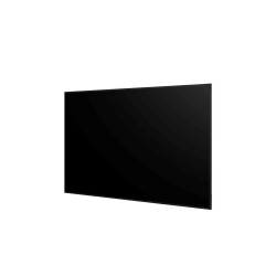 50'' LG LED 50UL5 - UHD, 500cd, WebOs, 24/7