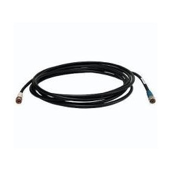 Zyxel LMR 400 9m Antenna Cable