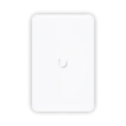 Ubiquiti WM-W, WiFiMan Wizard