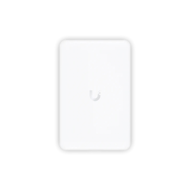 Ubiquiti WM-W, WiFiMan Wizard