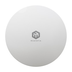 Mikrotik ATLGM&RG520F-EU, ATL 5G R16 kit