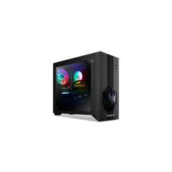 Acer Predator/Orion 3000 PO3-665/Tower/U7-265F/32GB/1TB/RTX 5060/W11H/1R