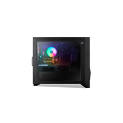 Acer Predator/Orion 3000 PO3-665/Tower/U7-265F/32GB/1TB/RTX 5060/W11H/1R