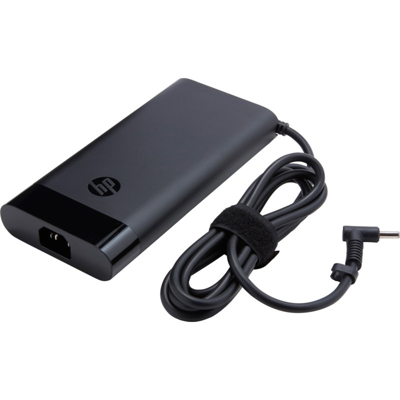 HP 230W Smart AC adaptér EURO