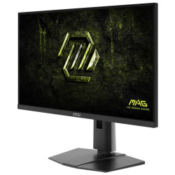 MSI MAG/274QPF X32/27''/IPS/QHD/320Hz/0,5ms/Čierna/3R